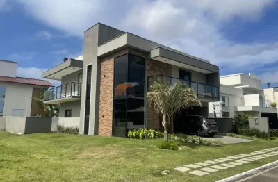 Casa para venda em florianópolis, são joão do rio vermelho, 4 dormitórios, 3 suítes, 4 banheiros, 4 vagas