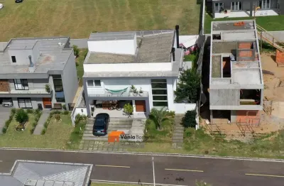 Casa para venda em florianópolis, são joão do rio vermelho, 4 dormitórios, 3 suítes, 4 banheiros, 4 vagas