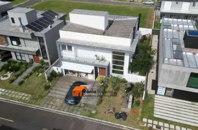 Casa para Venda em Florianópolis, São João do Rio Vermelho, 4 dormitórios, 3 suítes, 4 banheiros, 4 vagas