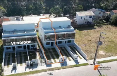 Casa para venda em florianópolis, são joão do rio vermelho, 2 dormitórios, 2 suítes, 3 banheiros, 2 vagas