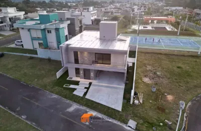 Casa para venda em florianópolis, são joão do rio vermelho, 4 dormitórios, 4 suítes, 6 banheiros, 4 vagas