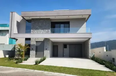 Casa para venda em florianópolis, são joão do rio vermelho, 4 dormitórios, 4 suítes, 6 banheiros, 4 vagas