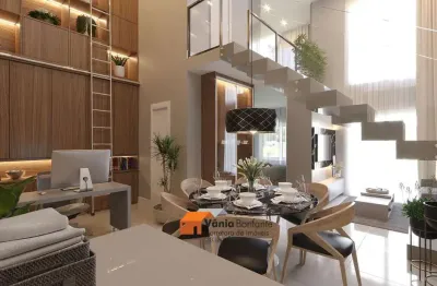 Apartamento para venda em florianópolis, cachoeira do bom jesus, 2 dormitórios, 1 suíte, 2 banheiros, 1 vaga