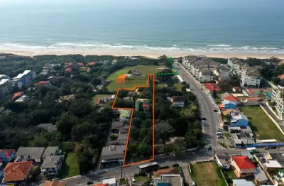 Pousada para venda em florianópolis, ingleses do rio vermelho, 19 dormitórios
