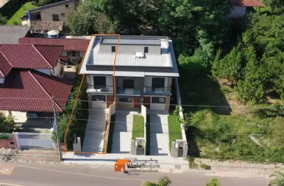 Casa para venda em florianópolis, são joão do rio vermelho, 2 dormitórios, 2 suítes, 3 banheiros, 2 vagas