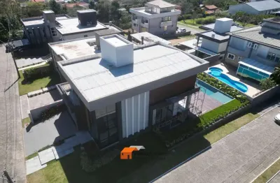 Casa para venda em florianópolis, ingleses do rio vermelho, 3 dormitórios, 3 suítes, 5 banheiros, 4 vagas