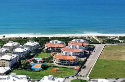 Apartamento para venda em florianópolis, ingleses do rio vermelho, 2 dormitórios, 1 suíte, 2 banheiros, 1 vaga
