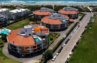 Apartamento para venda em florianópolis, ingleses do rio vermelho, 2 dormitórios, 1 suíte, 2 banheiros, 1 vaga