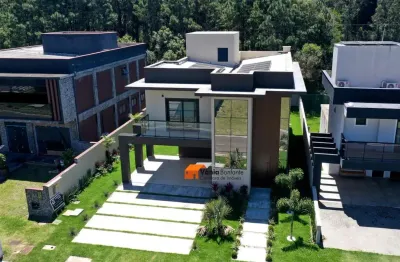 Casa para venda em florianópolis, são joão do rio vermelho, 4 dormitórios, 3 suítes, 4 banheiros, 4 vagas