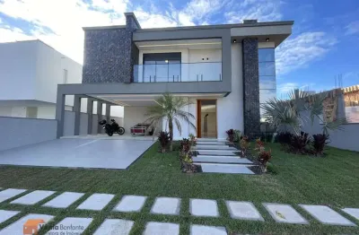 Casa para venda em florianópolis, são joão do rio vermelho, 3 dormitórios, 3 suítes, 4 banheiros, 2 vagas
