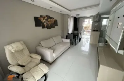 Casa para venda em florianópolis, são joão do rio vermelho, 2 dormitórios, 2 suítes, 3 banheiros, 2 vagas