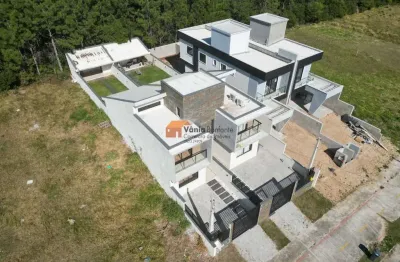 Casa para venda em florianópolis, são joão do rio vermelho, 2 dormitórios, 1 suíte, 3 banheiros, 1 vaga