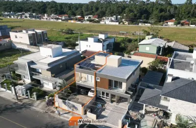 Casa para venda em florianópolis, são joão do rio vermelho, 3 dormitórios, 1 suíte, 4 banheiros, 2 vagas