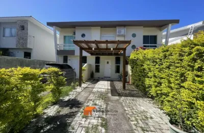 Casa para venda em florianópolis, são joão do rio vermelho, 2 dormitórios, 2 banheiros, 2 vagas