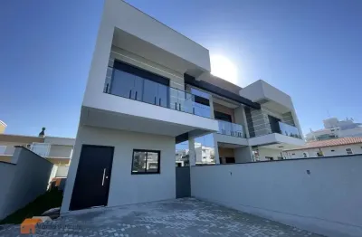 Casa para venda em florianópolis, ingleses do rio vermelho, 3 dormitórios, 3 suítes, 4 banheiros, 2 vagas