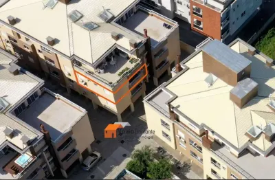 Apartamento para venda em florianópolis, ingleses do rio vermelho, 2 dormitórios, 1 suíte, 2 banheiros, 1 vaga