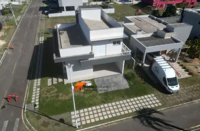 Casa para locação em florianópolis, são joão do rio vermelho, 3 dormitórios, 1 suíte, 3 banheiros, 4 vagas