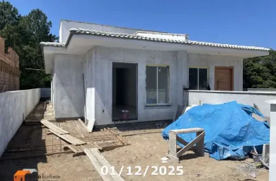 Casa para venda em florianópolis, são joão do rio vermelho, 3 dormitórios, 1 suíte, 2 banheiros, 2 vagas