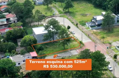 Terreno para venda em florianópolis, são joão do rio vermelho