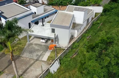 Casa para Locação em Florianópolis, Cachoeira do Bom Jesus, 3 dormitórios, 3 suítes, 4 banheiros, 4 vagas