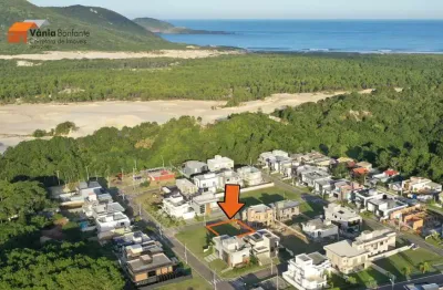 Terreno para venda em florianópolis, são joão do rio vermelho