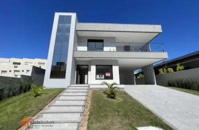 Casa para venda em florianópolis, ingleses do rio vermelho, 4 dormitórios, 4 suítes, 5 banheiros, 4 vagas