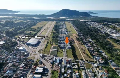 Casa para venda em florianópolis, são joão do rio vermelho, 2 dormitórios, 2 suítes, 3 banheiros, 2 vagas