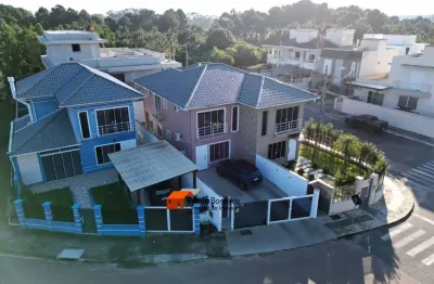 Casa para venda em florianópolis, são joão do rio vermelho, 2 dormitórios, 2 suítes, 2 banheiros