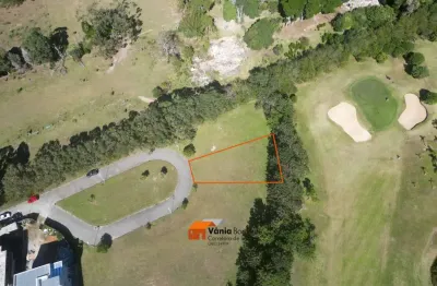 Terreno para venda em florianópolis, ingleses do rio vermelho