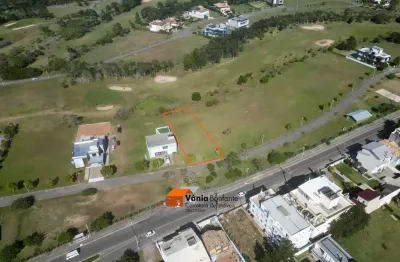 Terreno para venda em florianópolis, ingleses do rio vermelho