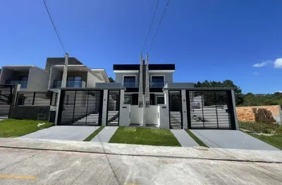 Casa para venda em florianópolis, são joão do rio vermelho, 3 dormitórios, 3 suítes, 4 banheiros, 2 vagas