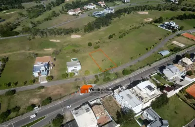 Terreno para venda em florianópolis, ingleses do rio vermelho