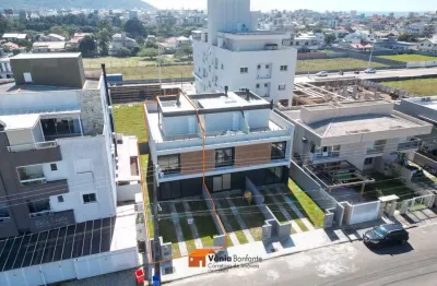 Casa para venda em florianópolis, ingleses do rio vermelho, 3 dormitórios, 3 suítes, 5 banheiros, 2 vagas
