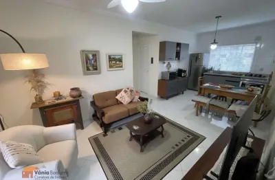 Apartamento para venda em florianópolis, ingleses do rio vermelho, 2 dormitórios, 1 suíte, 2 banheiros, 1 vaga