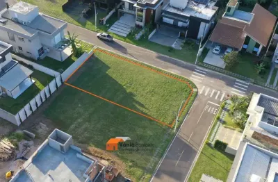 Terreno para venda em florianópolis, são joão do rio vermelho