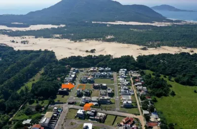 Terreno para venda em florianópolis, são joão do rio vermelho