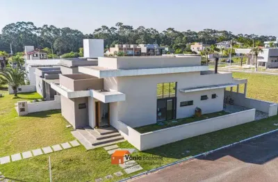 Casa para venda em florianópolis, são joão do rio vermelho, 4 dormitórios, 2 suítes, 4 banheiros, 3 vagas