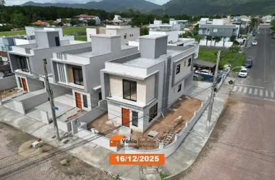 Casa para venda em florianópolis, são joão do rio vermelho, 4 dormitórios, 1 suíte, 3 banheiros, 2 vagas