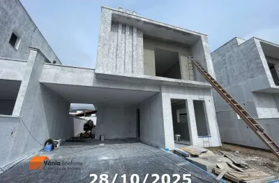 Casa para venda em florianópolis, são joão do rio vermelho, 3 dormitórios, 1 suíte, 3 banheiros, 2 vagas