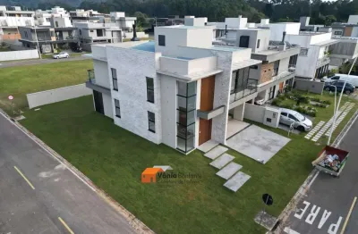 Casa para venda em florianópolis, são joão do rio vermelho, 4 dormitórios, 3 suítes, 4 banheiros, 4 vagas