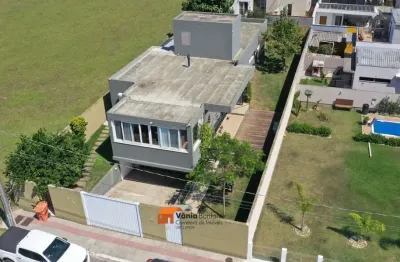 Casa para venda em florianópolis, são joão do rio vermelho, 4 dormitórios, 2 suítes, 3 banheiros, 4 vagas