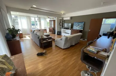 Casa para venda em florianópolis, são joão do rio vermelho, 4 dormitórios, 2 suítes, 3 banheiros, 4 vagas
