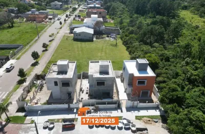 Casa para venda em florianópolis, são joão do rio vermelho, 3 dormitórios, 1 suíte, 3 banheiros, 2 vagas
