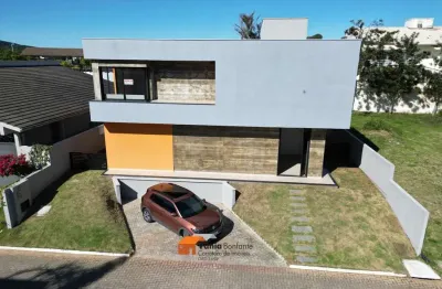 Casa para venda em florianópolis, ingleses do rio vermelho, 3 dormitórios, 3 suítes, 4 banheiros, 2 vagas