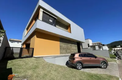 Casa para venda em florianópolis, ingleses do rio vermelho, 3 dormitórios, 3 suítes, 4 banheiros, 2 vagas
