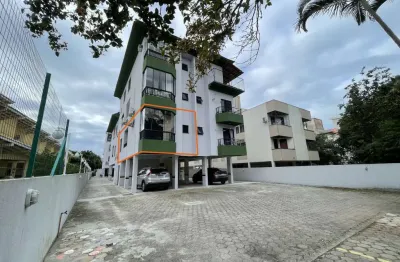 Apartamento para locação em florianópolis, ingleses do rio vermelho, 1 dormitório, 1 banheiro, 1 vaga