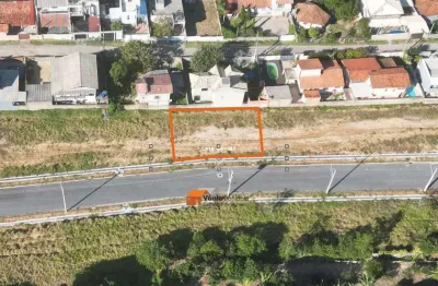 Terreno para venda em florianópolis, são joão do rio vermelho