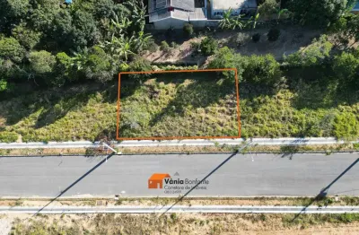 Terreno para venda em florianópolis, são joão do rio vermelho