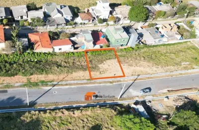 Terreno para venda em florianópolis, são joão do rio vermelho