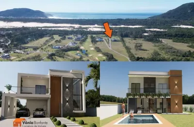 Casa para venda em florianópolis, ingleses do rio vermelho, 4 dormitórios, 3 suítes, 4 banheiros, 2 vagas